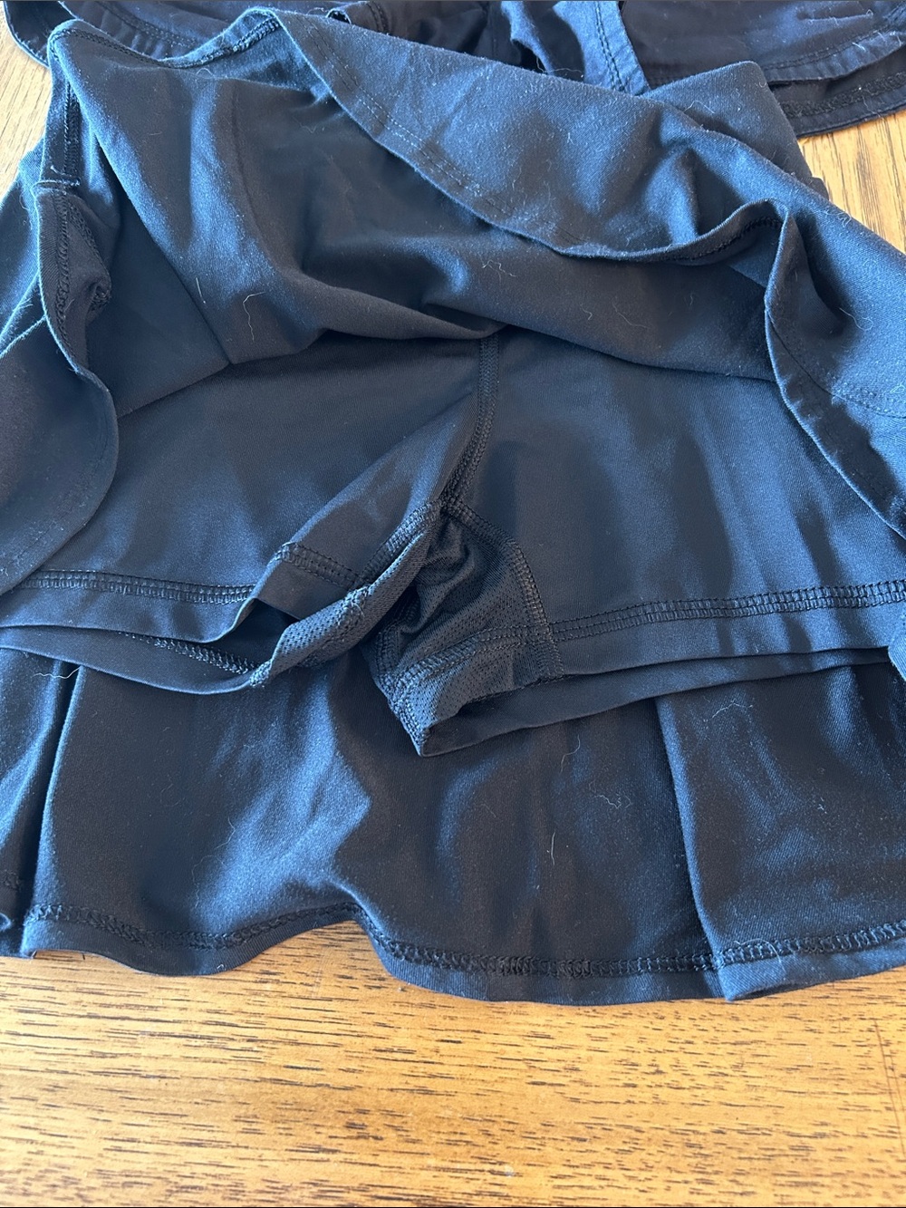 Girls bottom bundle - Picture 3 of 3
